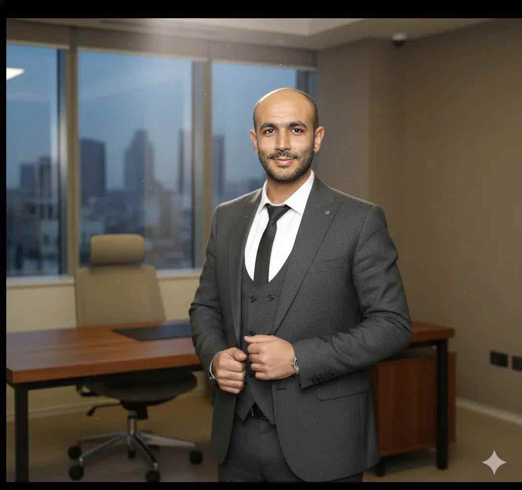 Veysel YILMAZ