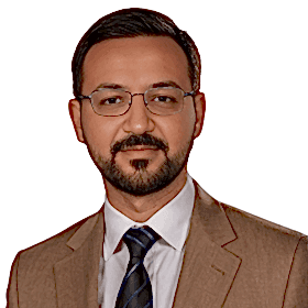 Bilal YILMAZ
