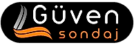 Ankara Su Sondajı | Güven Sondaj - Su Garantili Hizmet